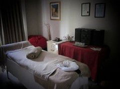 Bringing Balance Massage Therapy - Australia Accommodation 1