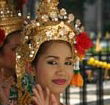 Thai Massage Therapies - Australia Accommodation