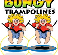 Gold Coast Mini Golf  Bungy Trampolines - Australia Accommodation