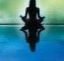 Eltham Natural Healing Centre - Australia Accommodation