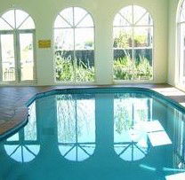  Australia Accommodation