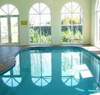 Gain Life Healing Health Retreat - Australia Accommodation