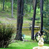 Gain Life Healing Health Retreat - Australia Accommodation 2