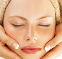 Aqua Day Body Indulgence - Australia Accommodation