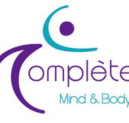 Complete Mind  Body - Australia Accommodation
