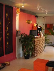 Sabai Day Spa - Australia Accommodation 0