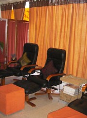 Sabai Day Spa - Australia Accommodation 1