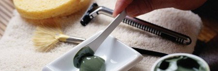 Sabai Day Spa - Australia Accommodation 2