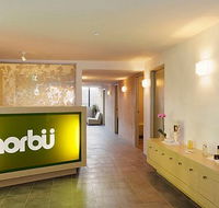 Norbu - Australia Accommodation