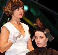 Masci Hair  Spa - Australia Accommodation