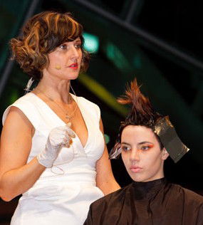 Masci Hair & Spa - Australia Accommodation 0