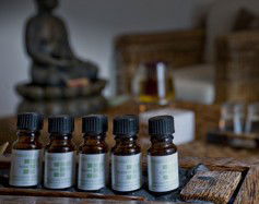 Masci Hair & Spa - Australia Accommodation 2