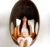 Santika Day Spa - Australia Accommodation