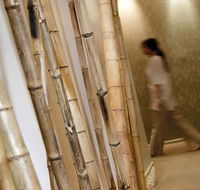 Spa Nirvana - Australia Accommodation