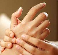 St Georges Natural Health Therapies - Australia Accommodation