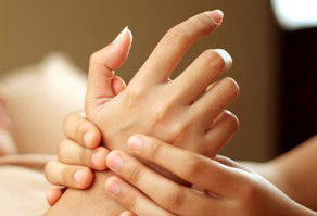 St Georges Natural Health Therapies - Australia Accommodation 0
