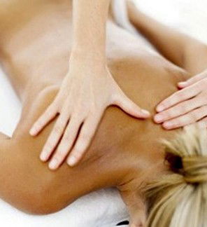 St Georges Natural Health Therapies - Australia Accommodation 2