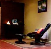 Retreat In The Suburbs - Australia Accommodation