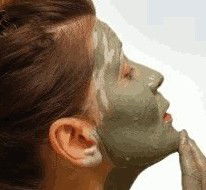 Argital Clay Australia - Australia Accommodation 0