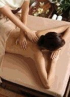 Argital Clay Australia - Australia Accommodation 1