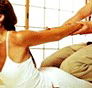Samui Sunset Traditional Thai Massage - Port Melbourne - Australia Accommodation