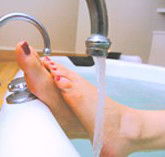 Acqua Viva Day Spa - Australia Accommodation