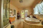 Peppermint Springs - Retreat And Day Spa - Australia Accommodation 1
