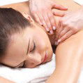 Peppermint Springs - Retreat And Day Spa - Australia Accommodation 2