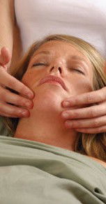 Peppermint Springs - Retreat And Day Spa - Australia Accommodation 3