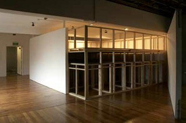 Conical Inc - Australia Accommodation 0