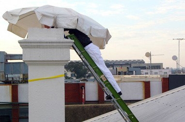 Conical Inc - Australia Accommodation 1