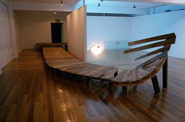 Conical Inc - Australia Accommodation 2