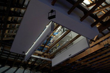 Conical Inc - Australia Accommodation 3