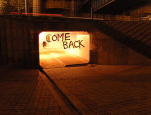 Fehily Contemporary - Australia Accommodation 0