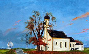 Fehily Contemporary - Australia Accommodation 1