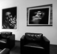 Eleven40 Gallery - Australia Accommodation
