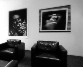 Eleven40 Gallery - Australia Accommodation 0