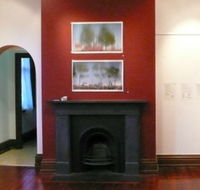Effemmera Studios and Gallery - Australia Accommodation