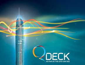 QDeck - Australia Accommodation 0