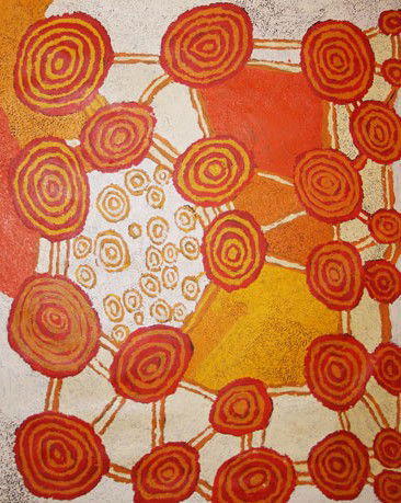 Gallery Gabrielle Pizzi - Australia Accommodation 1