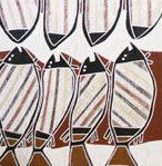 Gallery Gabrielle Pizzi - Australia Accommodation 3