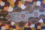 Aranda Contemporary - Australia Accommodation 2
