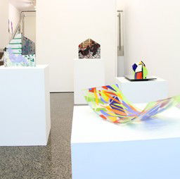 Artman Gallery - Australia Accommodation 0