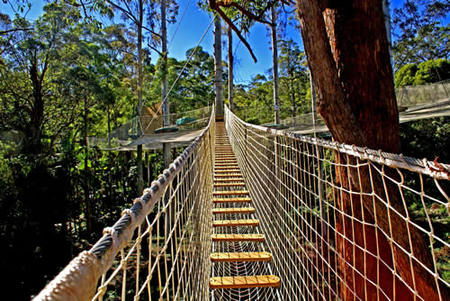  Australia Accommodation