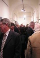 Australian Guild Of Realist Artists - Australia Accommodation 3