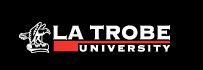 La Trobe University Museum Of Art - Australia Accommodation 1