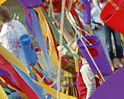 Banyule Art Space - Australia Accommodation 0