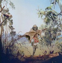 Banyule Art Space - Australia Accommodation 2