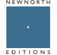 New North Gallery - Australia Accommodation