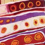 Vivien Anderson Gallery - Australia Accommodation 0